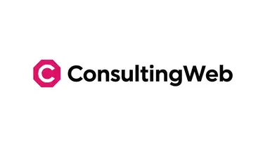 ConsultingWeb